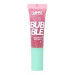 Love Generation Bubble Liquid Blush